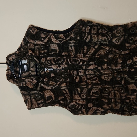 The North Face Jackets & Blazers - THE NORTH FACE WOMENS FEMMENS VEST